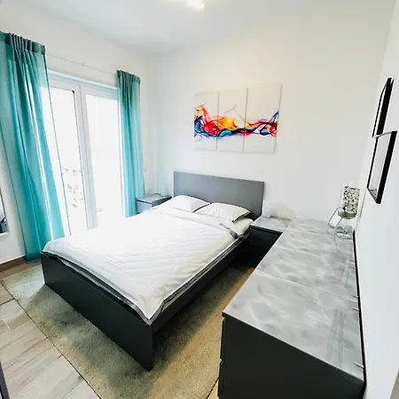 Apartamento Casa Escapade Sant'Irene-Torre Vecchia