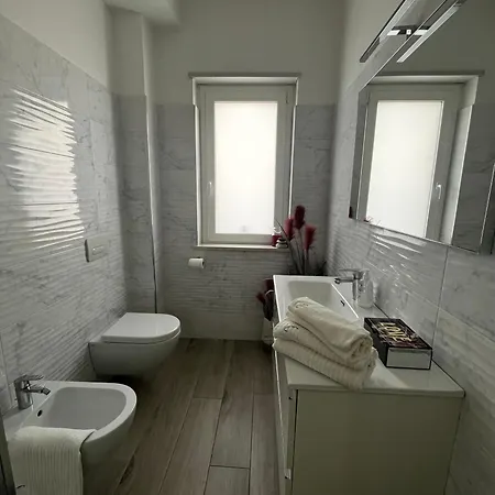 Апартаменты Casa Escapade