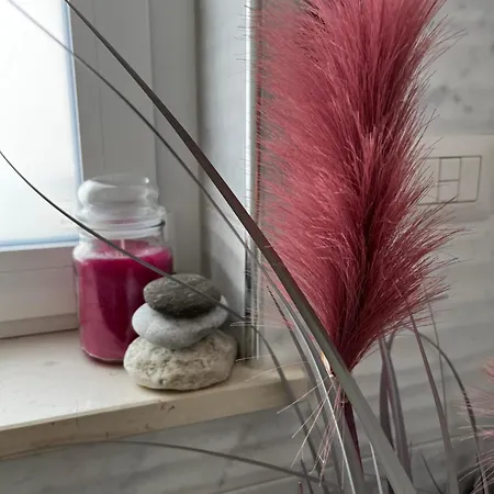 Casa Escapade Sant'Irene-Torre Vecchia