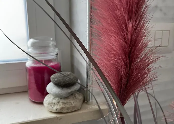 Casa Escapade Sant'Irene-Torre Vecchia